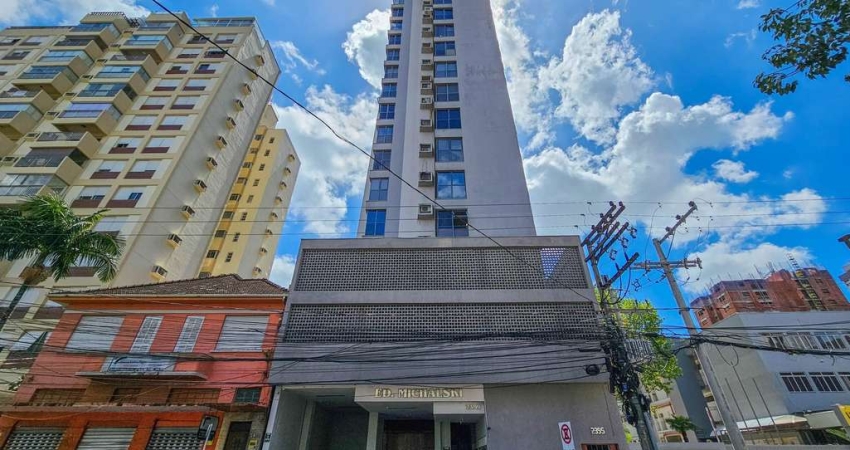 Sala para Locação 34.61M², Centro, Novo Hamburgo - RS