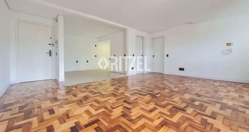 Apartamento à venda, Vila Nova, Novo Hamburgo, RS