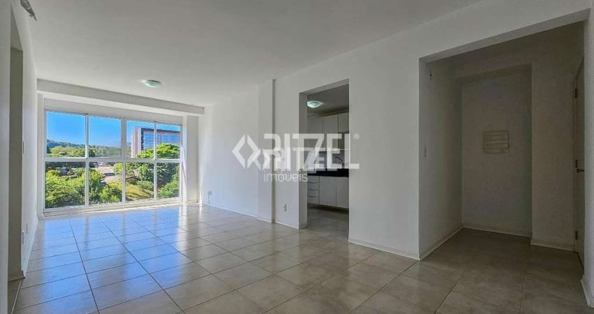 Apartamento com 2 quartos para alugar na Rua Poços de Caldas, 101, Vila Nova, Novo Hamburgo