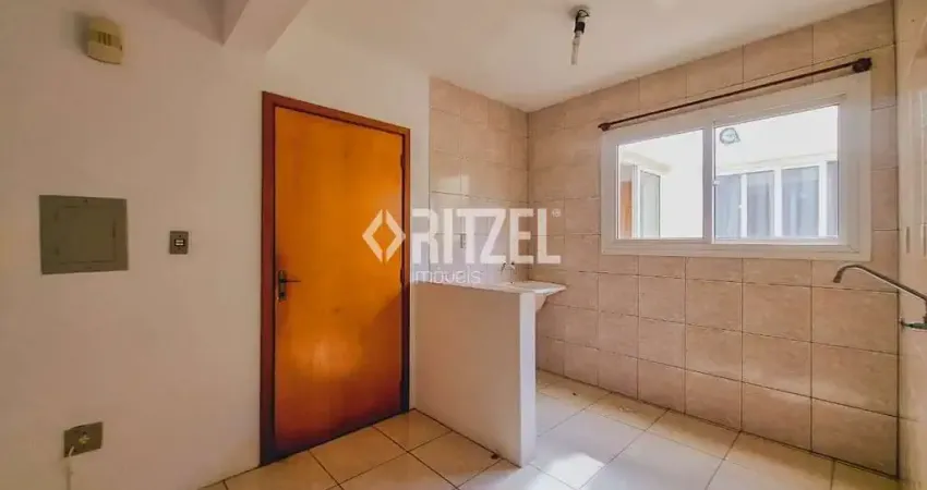 Kitnet para locação, 1 quarto, Vila Nova, Novo Hamburgo, RS