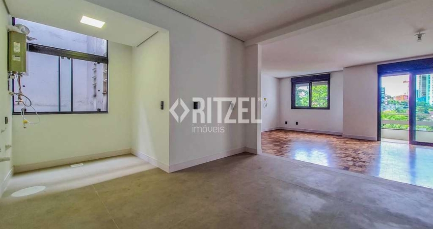 Apartamento para locação, Vila Nova, Novo Hamburgo, RS