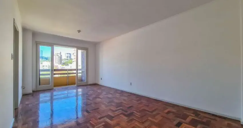 Apartamento para venda 2 Quartos, 1 Vaga, 106.82M², Centro, Novo Hamburgo - RS