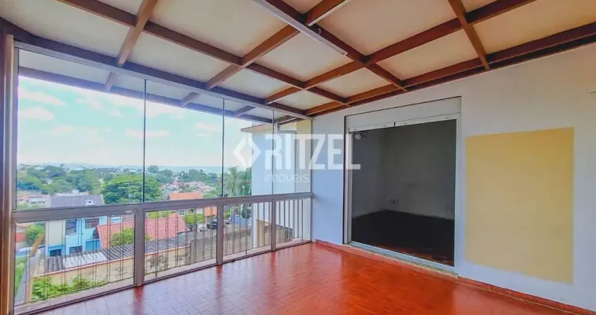 Sala para locação, Hamburgo Velho, Novo Hamburgo, RS