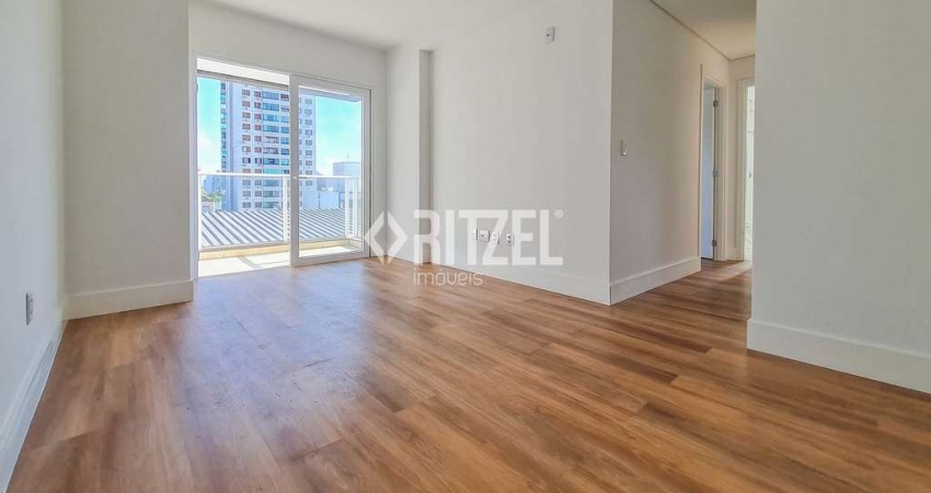 Apartamento à venda, Centro, Novo Hamburgo, RS