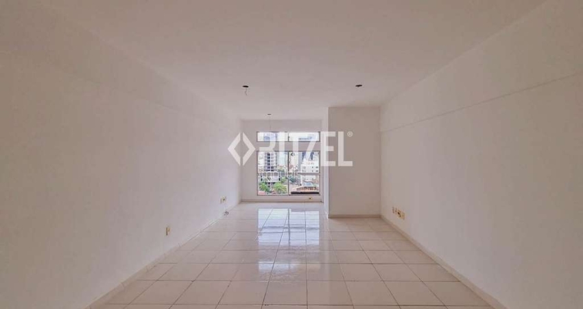 Sala comercial com 1 sala para alugar na Rua Marcílio Dias, 1431, Centro, Novo Hamburgo