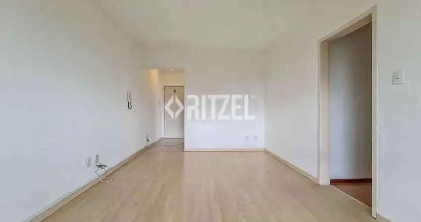 Apartamento à venda no Edifício Pátria Nova, Novo Hamburgo, RS