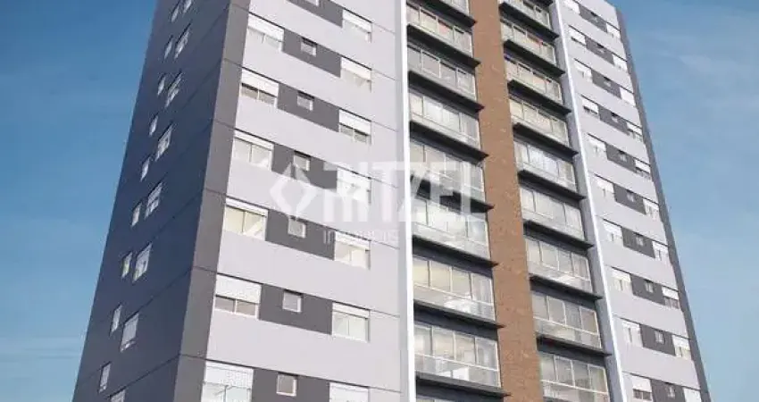 HARMONY RESIDENCE Lançamento de 3 dormitórios no Vila Rosa em Novo Hamburgo RS