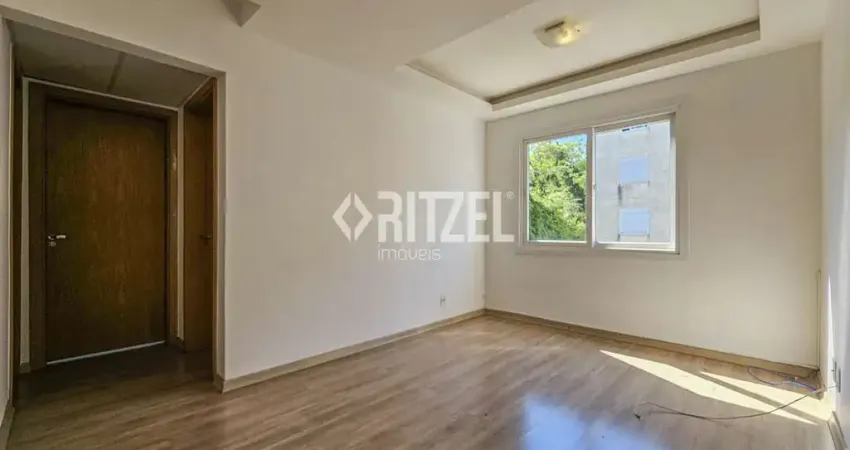 Apartamento com 2 quartos para alugar na Rua João Pedro Schimitt, 977, Rondônia, Novo Hamburgo
