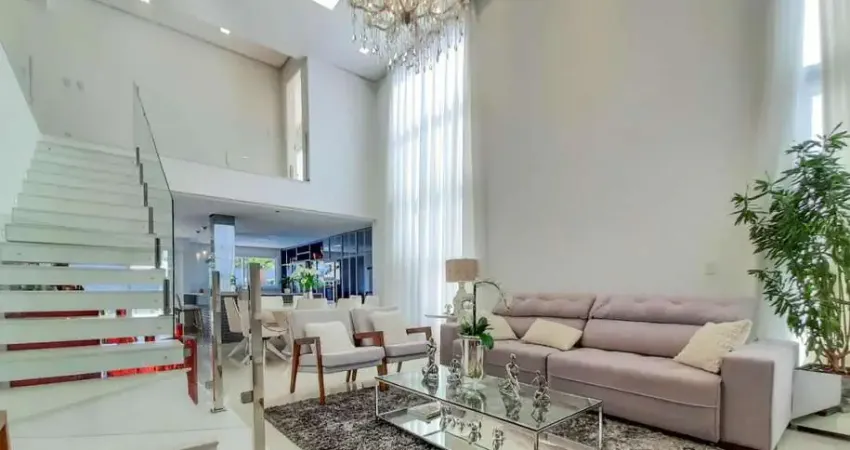 Casa à venda 3 Quartos, 1 Suite, 2 Vagas, 420M², Vila Rosa, Dois Irmãos - RS