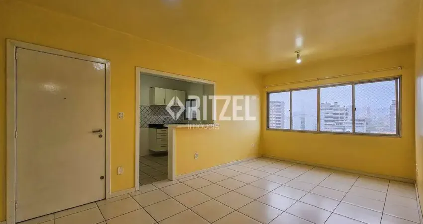 Apartamento com 2 quartos para alugar na Avenida Nações Unidas - de 1602 a 2260 - lado par, 2080, Centro, Novo Hamburgo