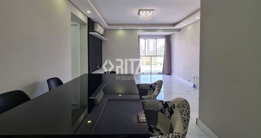 Apartamento com 2 quartos para alugar na Rua Primeiro de Março, 733, Centro, Novo Hamburgo
