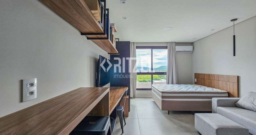 Kitnet / Stúdio para alugar na Rua Arlindo Pasqualini, 694, Vila Nova, Novo Hamburgo