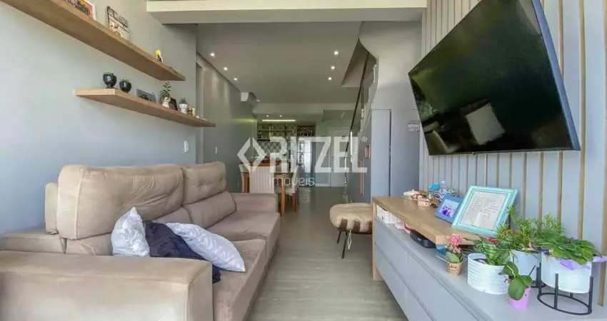 Cobertura / Penthouse à venda, Rio Branco, Novo Hamburgo, RS