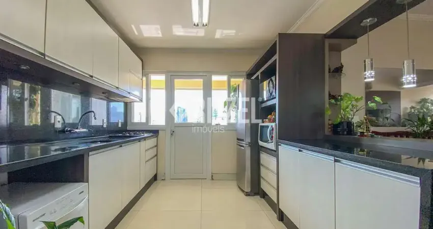 Apartamento à venda, Pátria Nova, Novo Hamburgo, RS