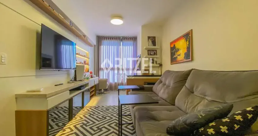 Apartamento à venda, Pátria Nova, Novo Hamburgo, RS