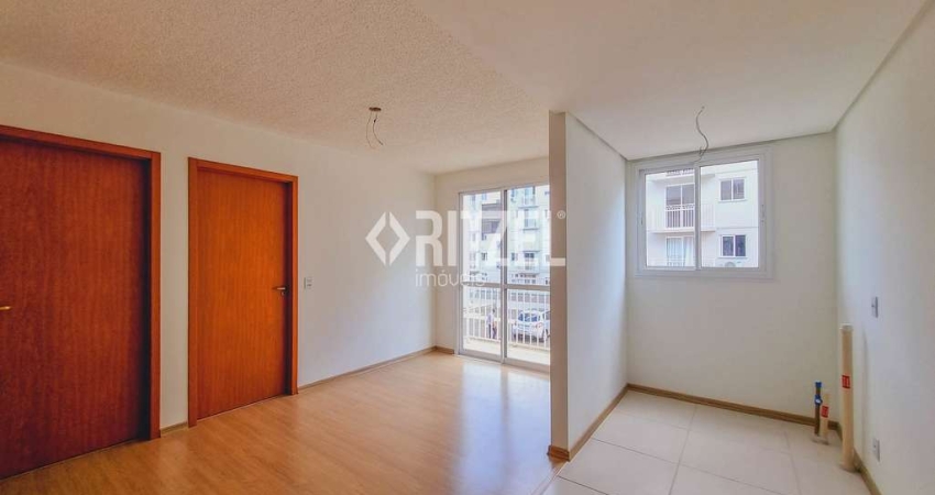 Apartamento para locação, Santo Afonso, Novo Hamburgo, RS