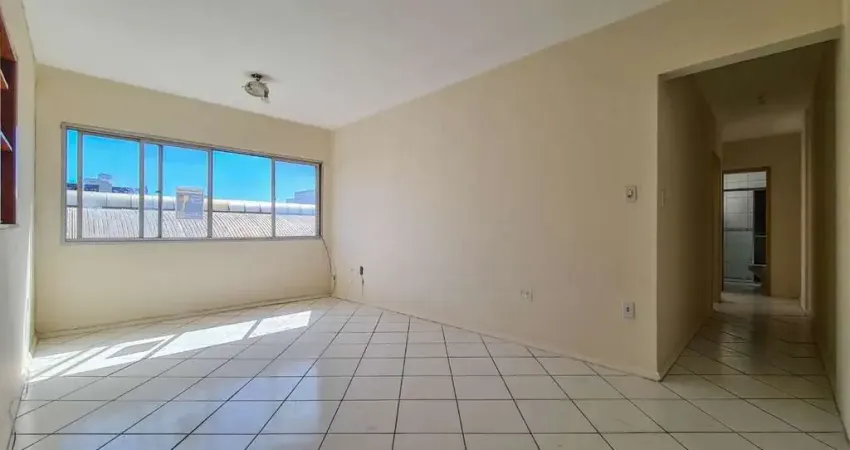 Apartamento para Locação 2 Quartos, 78.52M², Centro, Novo Hamburgo - RS