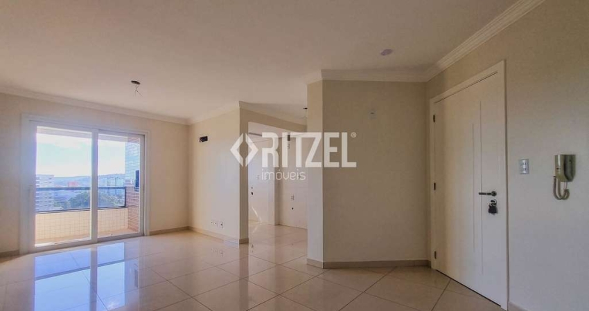 Apartamento para locação, Centro, Estância Velha, RS