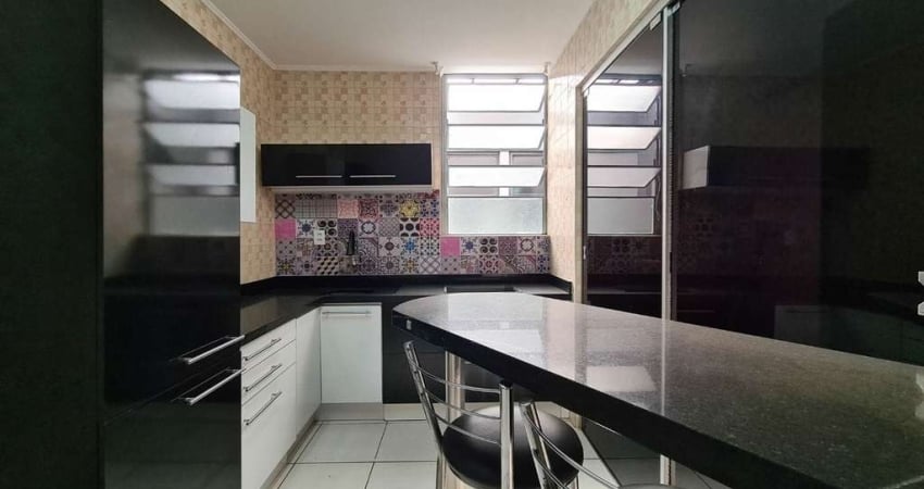 Apartamento para Locação 2 Quartos, 1 Vaga, 75.33M², Ouro Branco, Novo Hamburgo - RS