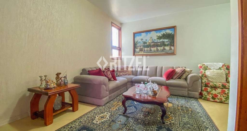 Apartamento à venda, Pátria Nova, Novo Hamburgo, RS