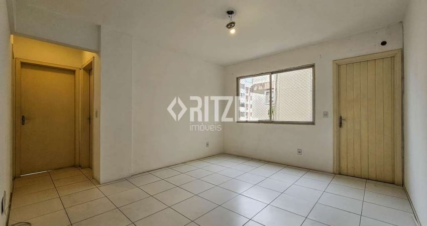 Apartamento com 2 quartos para alugar na Rua Onze de Junho, 200, Vila Rosa, Novo Hamburgo