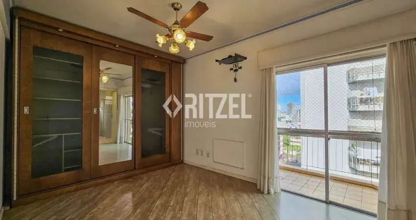 Apartamento com 2 quartos para alugar na Rua Onze de Junho, 200, Vila Rosa, Novo Hamburgo