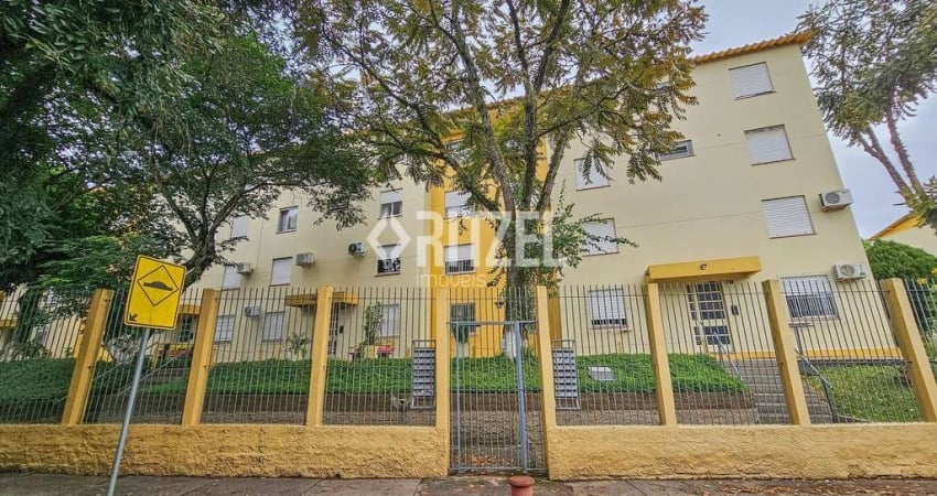 Apartamento para locação, Canudos, Novo Hamburgo, RS