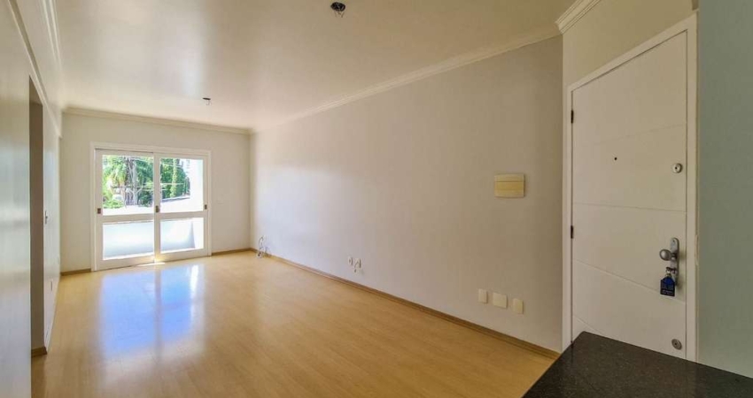 Apartamento para Locação 2 Quartos, 1 Vaga, 112.78M², Rio Branco, Novo Hamburgo - RS