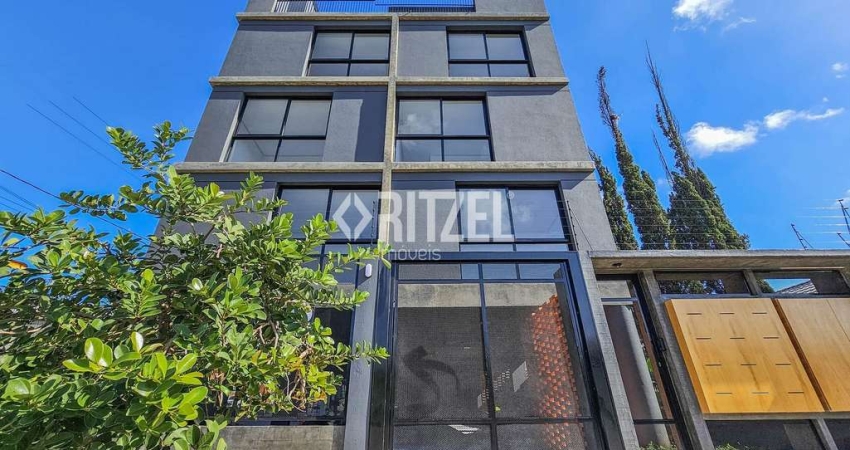 Apartamento com 2 quartos para alugar na Rua Nepal, 121, Rincão, Novo Hamburgo