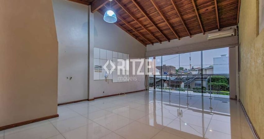Apartamento para locação, Canudos, Novo Hamburgo, RS