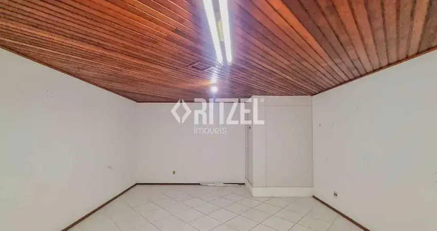 Sala comercial com 1 sala para alugar na Rua Joaquim Nabuco, 111, Centro, Novo Hamburgo