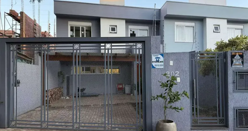 Casa à venda, 3 Suites, Boa Vista, Novo Hamburgo - RS