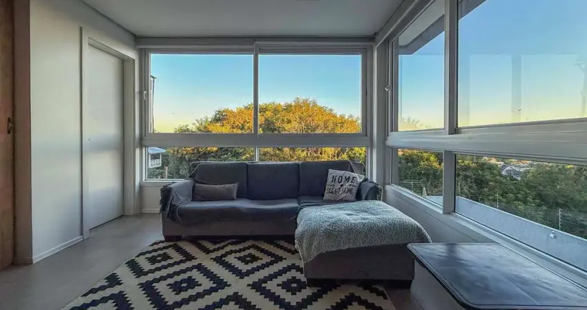 Casa à venda, 3 Suites, Boa Vista, Novo Hamburgo - RS