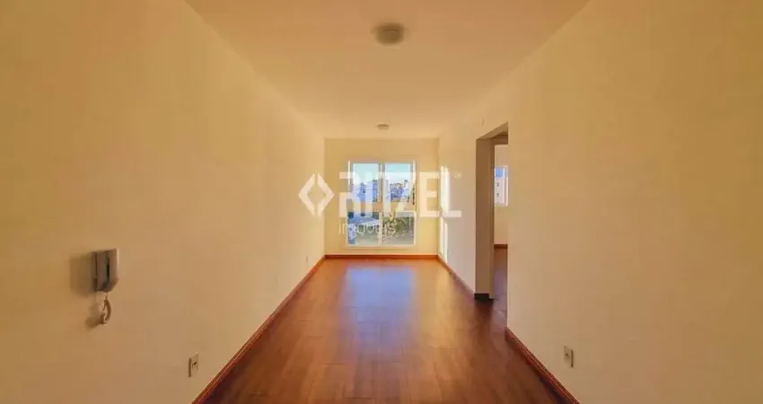 Apartamento para locação, Pátria Nova, Novo Hamburgo, RS