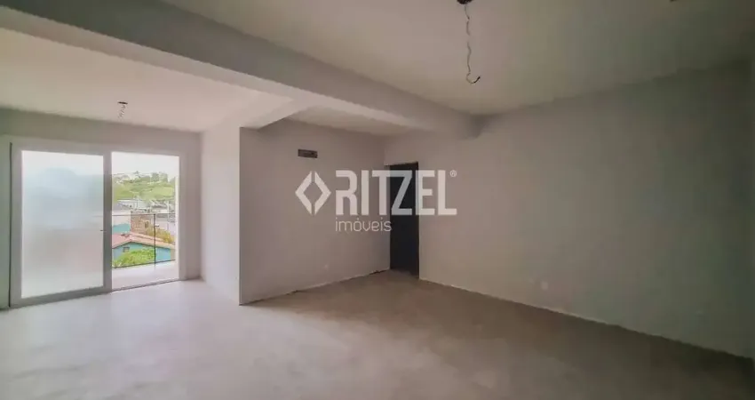Apartamento para locação, Pinheiro, São Leopoldo, RS