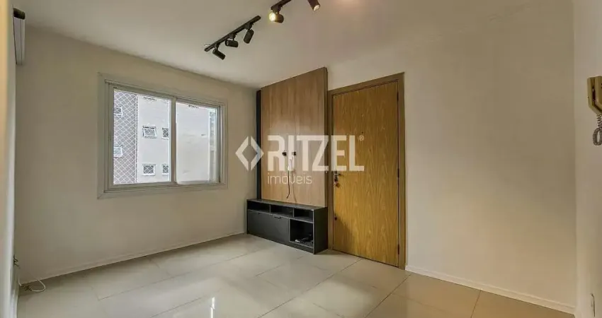 Apartamento com 2 quartos para alugar na Rua Recife, 215, Boa Vista, Novo Hamburgo