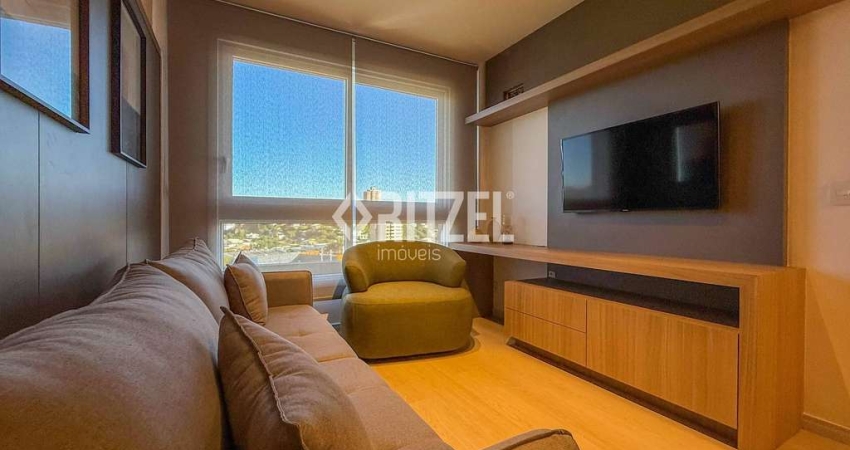 Apartamento à venda, Pátria Nova, Novo Hamburgo, RS