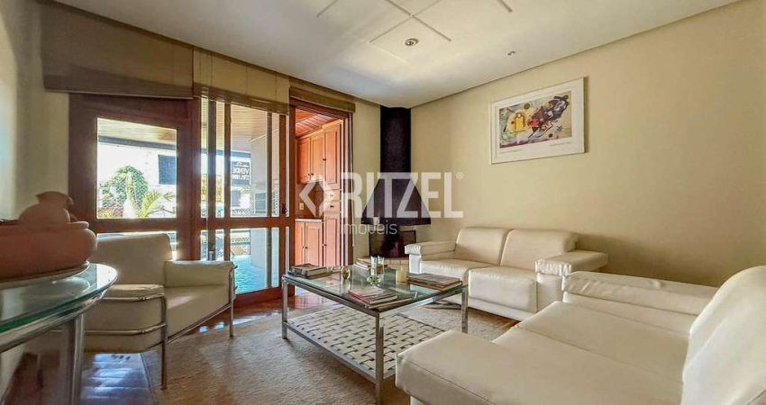 Apartamento à venda, Pátria Nova, Novo Hamburgo, RS