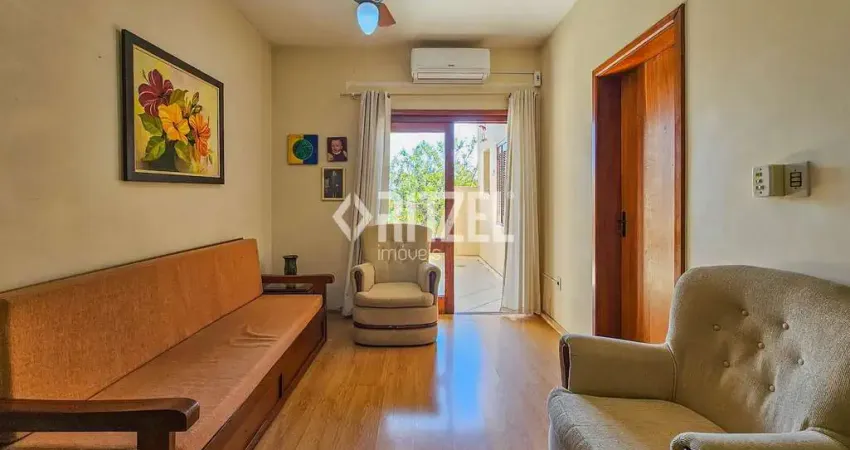 Apartamento para locação, Rincão, Novo Hamburgo, RS