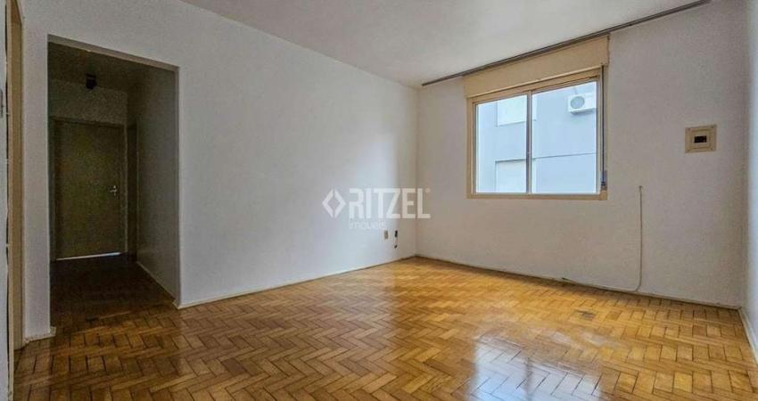 Apartamento para Locação 3 Quartos, 86.44M², Ideal, Novo Hamburgo - RS