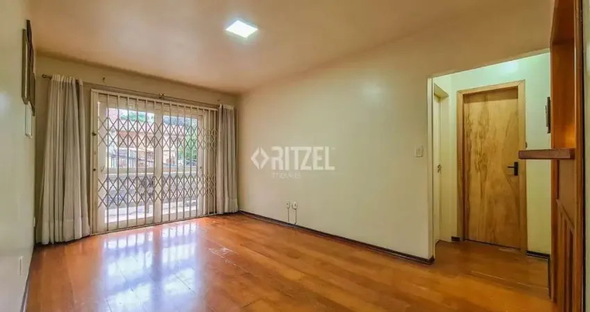 Apartamento para Locação 1 Quarto, 1 Vaga, 58.49M², Centro, Novo Hamburgo - RS