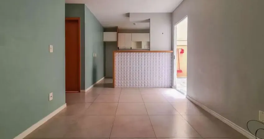 Apartamento para Locação 2 Quartos, 1 Vaga, 43M², Rondônia, Novo Hamburgo - RS