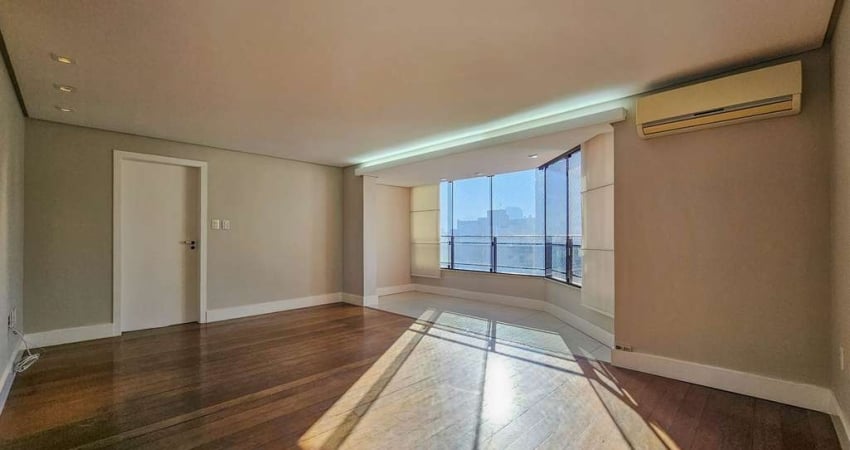 Apartamento para Locação 2 Quartos, 1 Vaga, 102.98M², Centro, Novo Hamburgo - RS