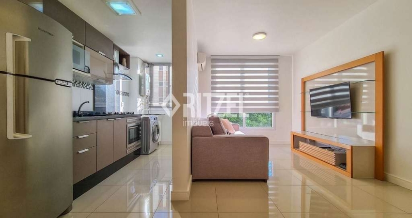 Apartamento com 2 quartos à venda na Rua Silveira Martins, 855, Centro, Novo Hamburgo