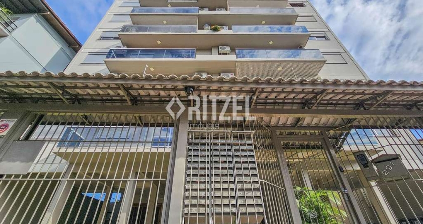 Apartamento para venda , Pátria Nova, Novo Hamburgo, RS