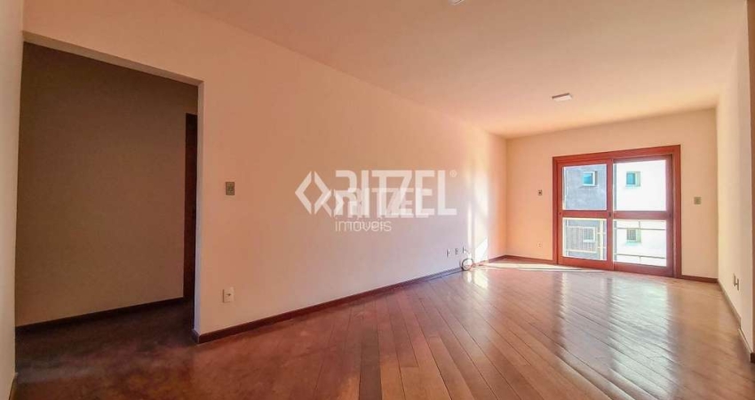Apartamento de 3 dormitórios à venda no Centro de Novo Hamburgo RS
