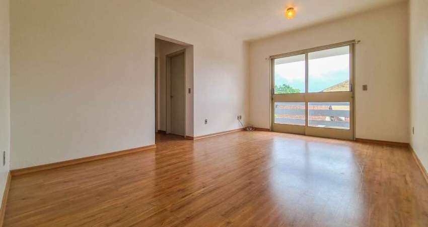 Apartamento para Locação 2 Quartos, 1 Vaga, 88.27M², Guarani, Novo Hamburgo - RS