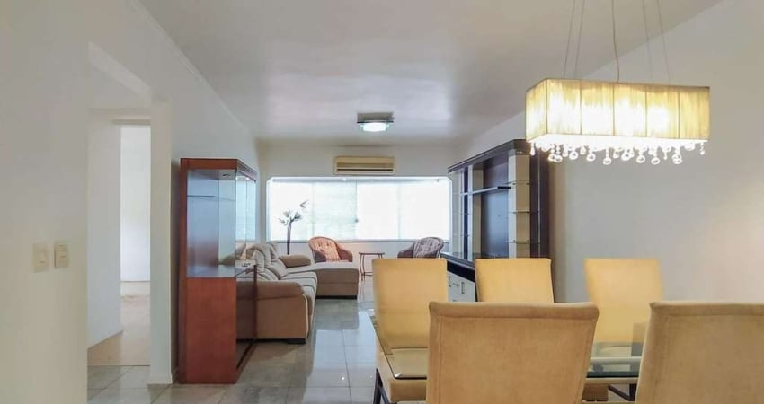 Apartamento para Locação 2 Quartos, 1 Vaga, 87.3M², Boa Vista, Novo Hamburgo - RS