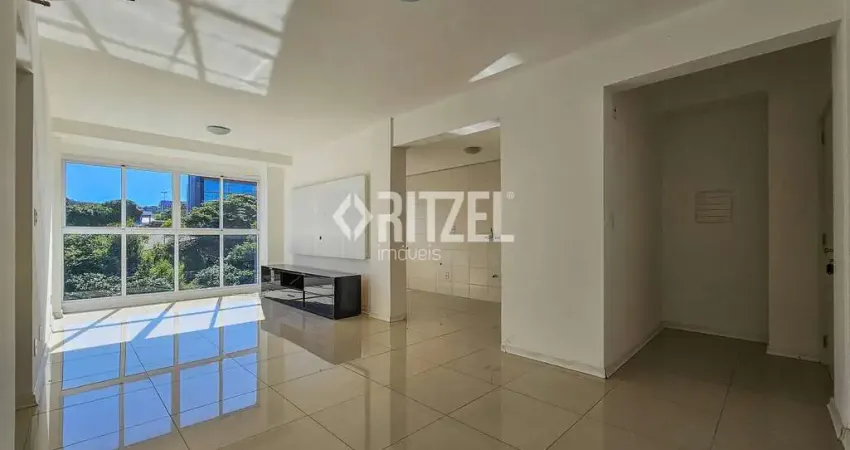 Apartamento com 2 quartos à venda na Rua Poços de Caldas, 101, Vila Nova, Novo Hamburgo