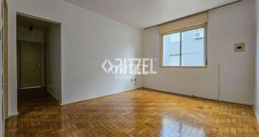 Apartamento com 3 quartos à venda na Avenida Coronel Frederico Linck, 1265, Ideal, Novo Hamburgo